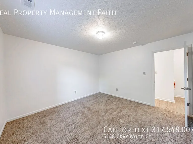 5148 Gray Wood Ct — Photo 36