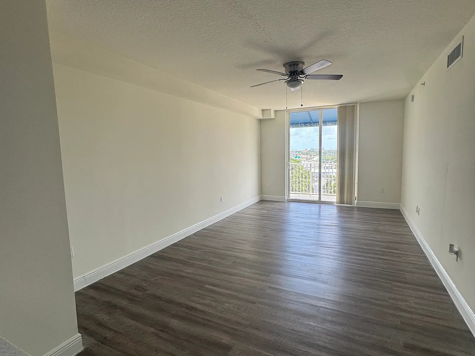 2603 NW 16th Street Rd — Photo 3