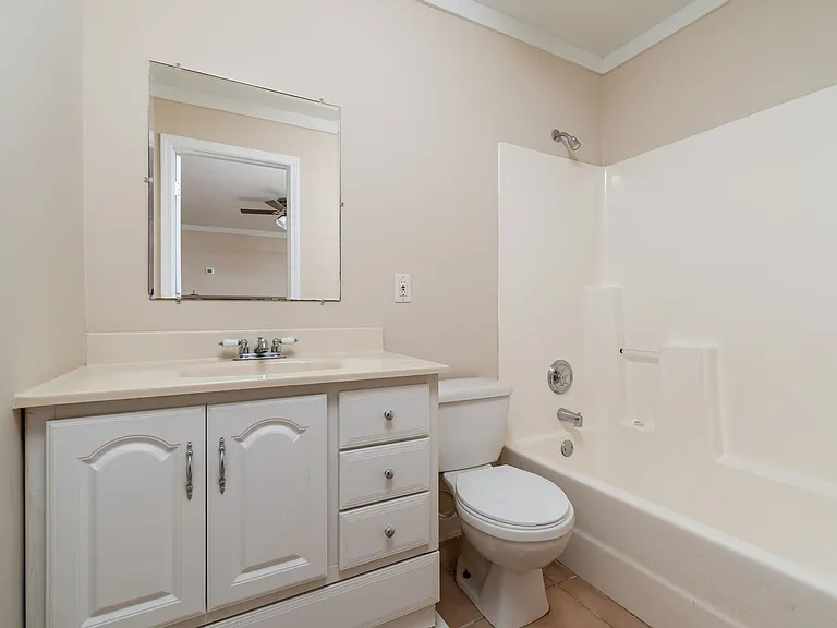 1074 Little Vine Church Rd #1 — Photo 8