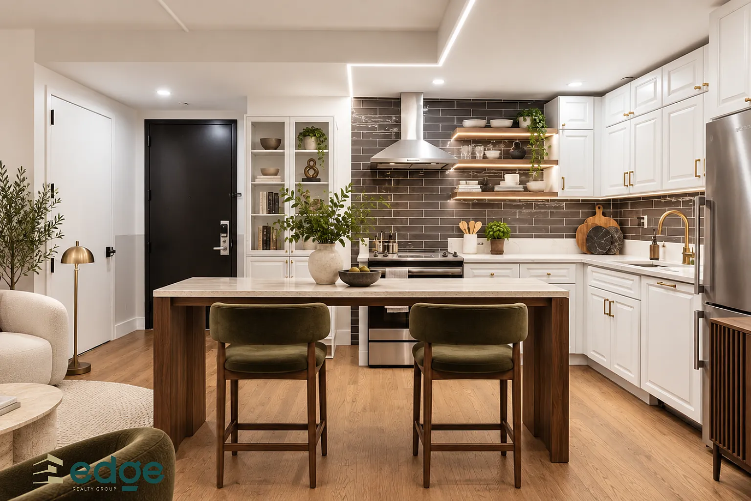 115 Stanwix Street — Photo 3