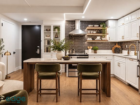 3rd image of 115 Stanwix St #451