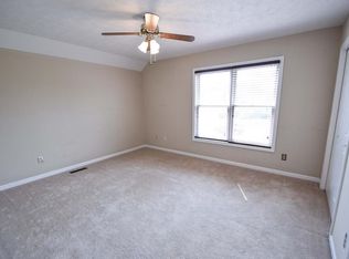 1075 Forest Crest Pl, Vandalia, OH 45377