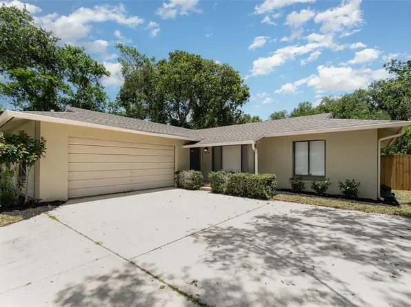 917 Great Bend Rd, Sanford, FL 32714