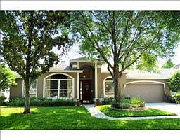 1st image of 883 Kingsbridge Dr