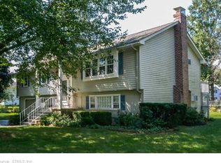 96 Tiffany Dr, Windsor, CT 06095