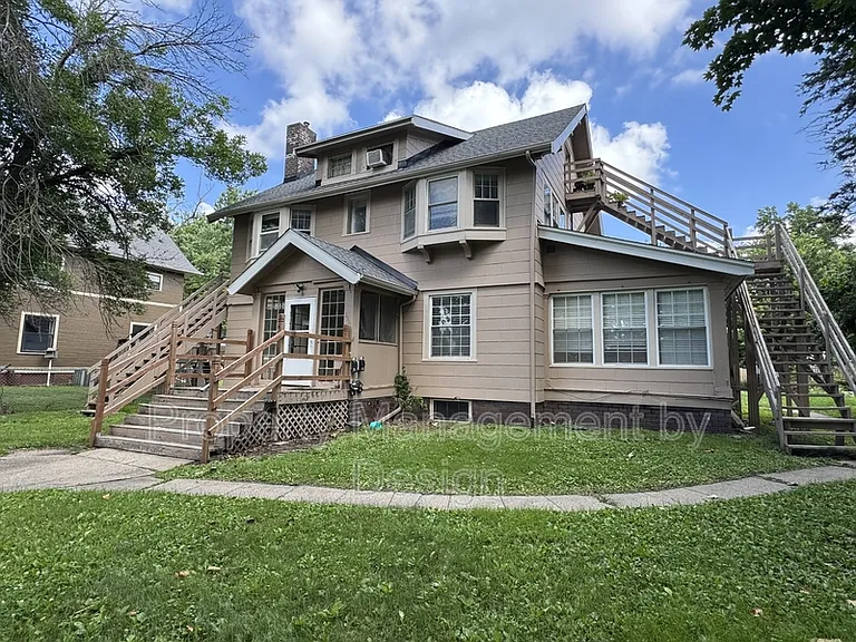 2931 Kingman Blvd #1 — Photo 3