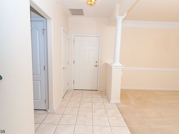 2nd image of 2303 Courtney Ln