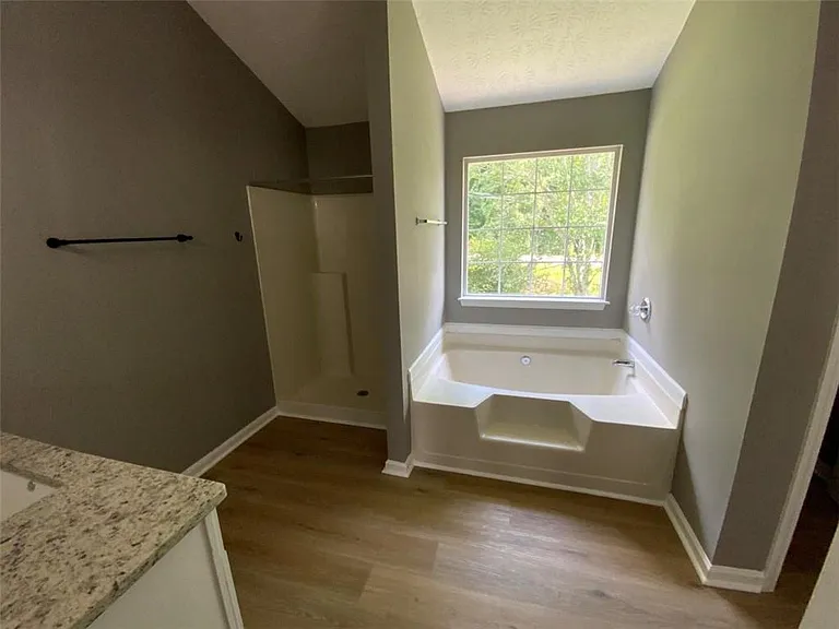 6506 Chestnut Lake Xing — Photo 14
