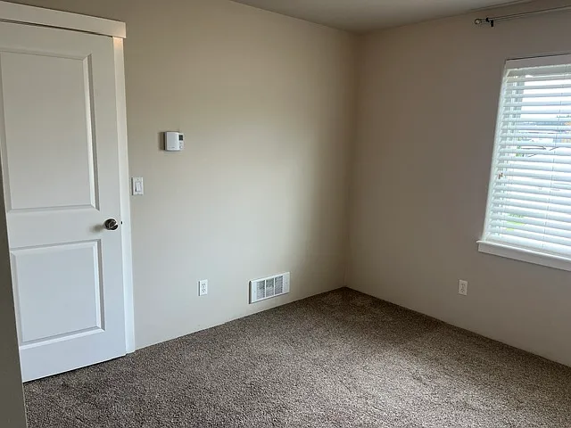 2250 N Country Vista Blvd — Photo 12