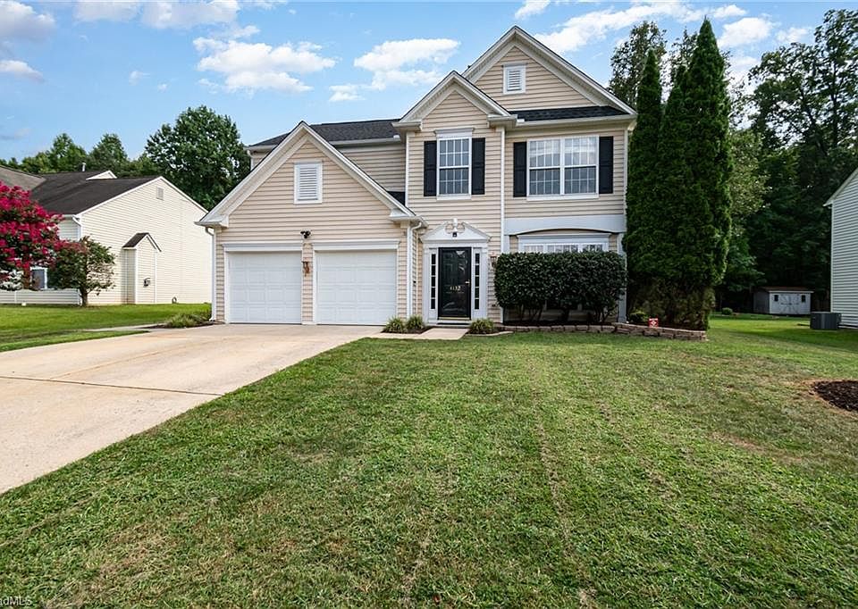 1st image of 4132 Tutbury Dr
