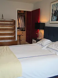 Sold by CityView Real Estate Inc.