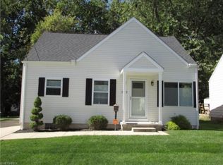 3072 7th St, Cuyahoga Falls, OH