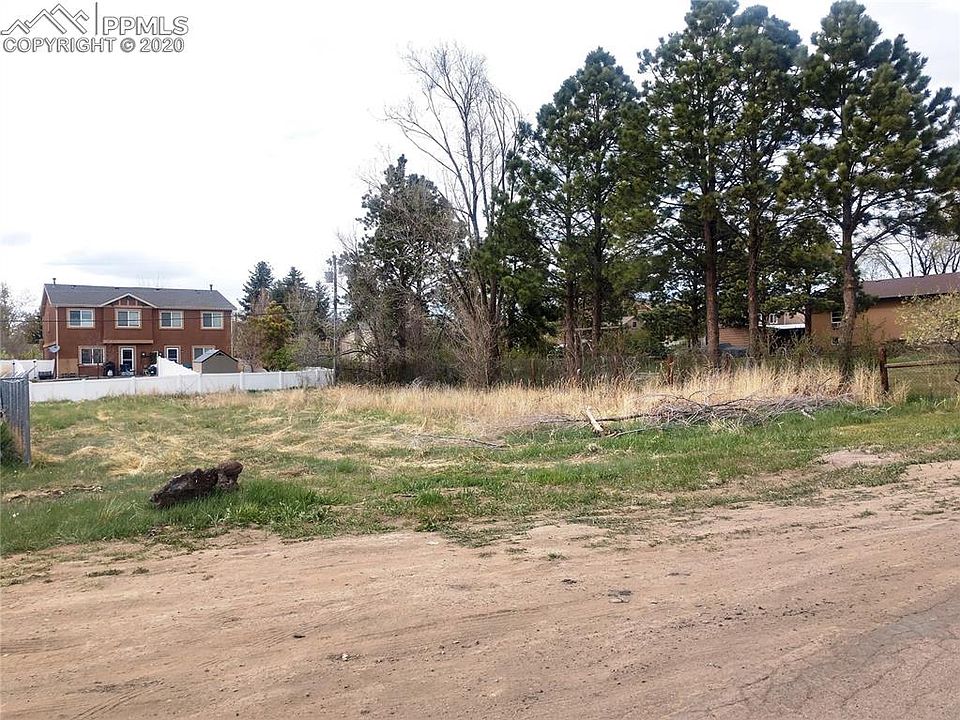 1st image of 1112 Orchid St