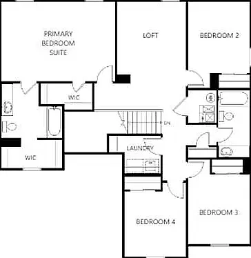 2835 Greenridge Cir — Photo 34