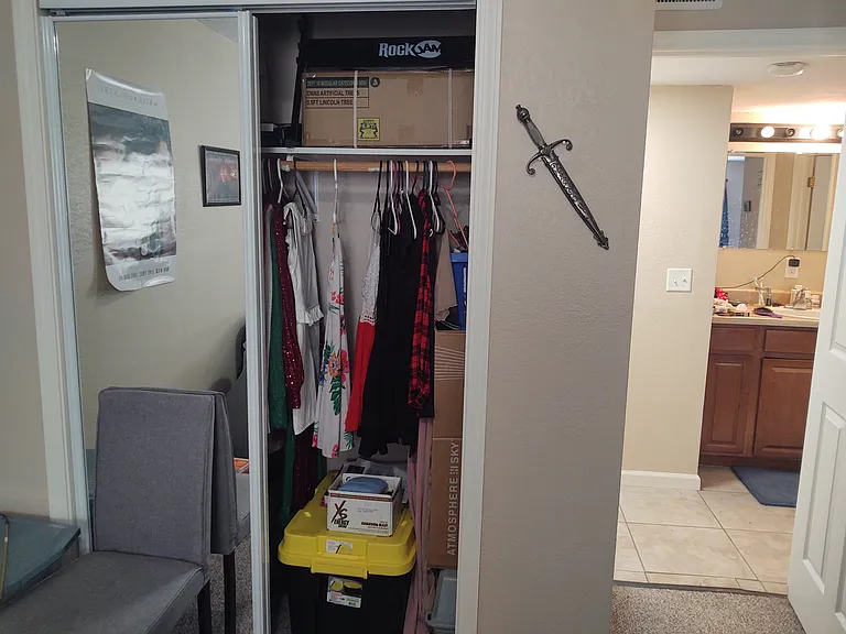 1745 W 24th St #7 — Photo 13