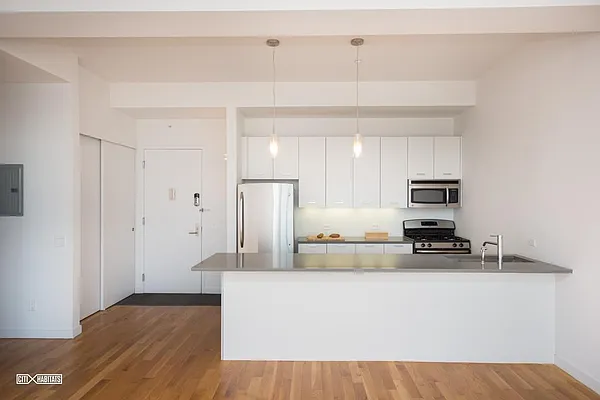 Rented by Citi Habitats | media 26