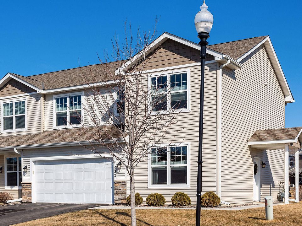 1st image of 532 Tiffany Ln