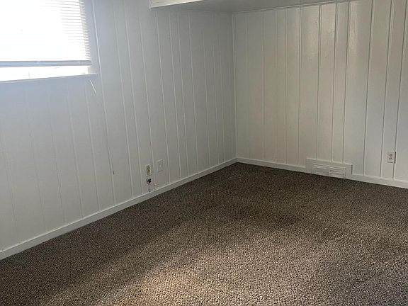3rd image of 528 W Bonneville St #2