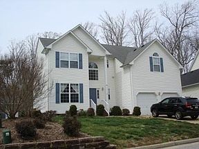 1st image of 199 Chelmsford Way