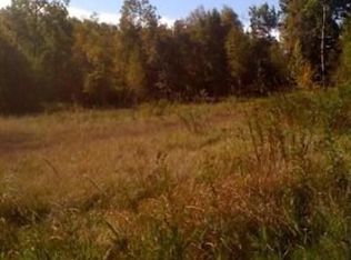 322 E Willow St, Duluth, MN 55811