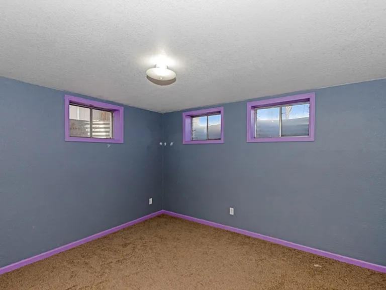 604 Tulane Dr — Photo 11