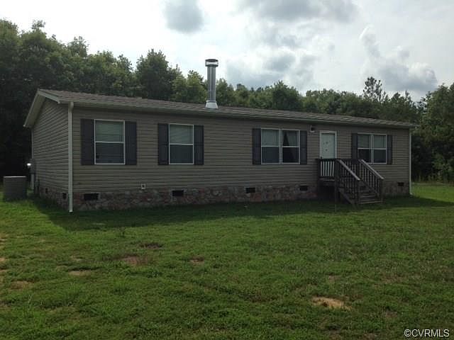 1st image of 445 Leslie Ln