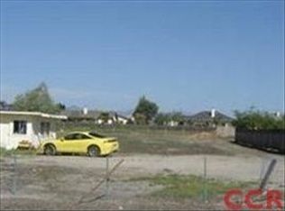 801 Newman Ln, Los Alamos, CA 93440