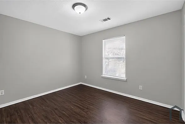 2740 Windswept Ln — Photo 29