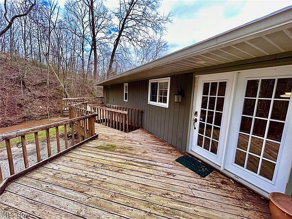 4th image of 3035 Indian Run Rd