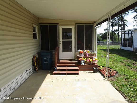 4th image of 14751 Brookridge Blvd #1