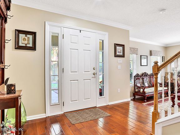 5th image of 7874 Blackstone River Dr E