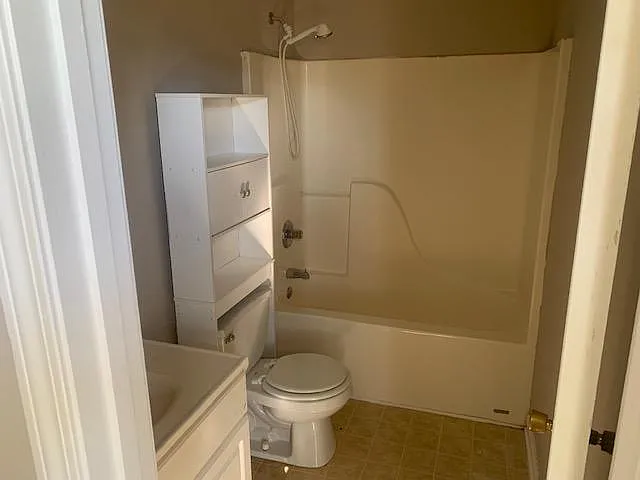 221 Pappy Dr — Photo 10