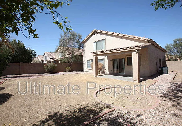7205 W Mohawk Ln — Photo 13