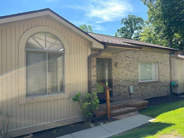 7421 Parkdale, West Bloomfield, MI 48322