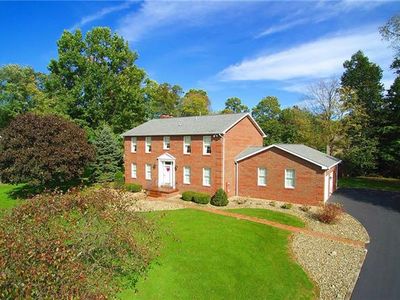 28 Dogwood Ln, Grove City, PA, 16127