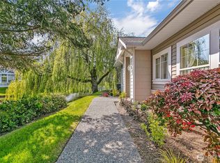 23319 53rd Ave S #6-1, Kent, WA