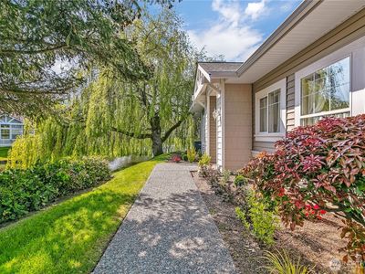 23319 53rd Avenue S #6-1, Kent, WA, 98032