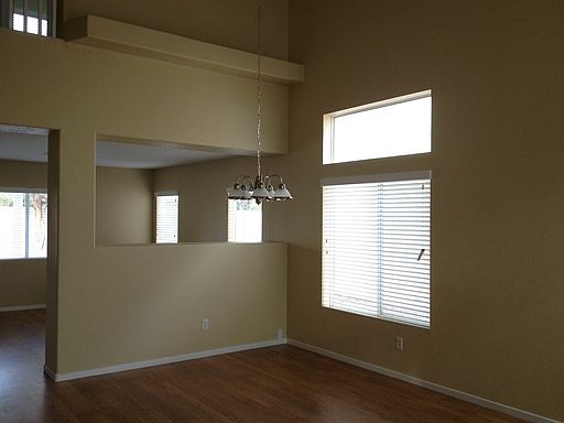 3rd image of 4342 Crimson Tide Ave