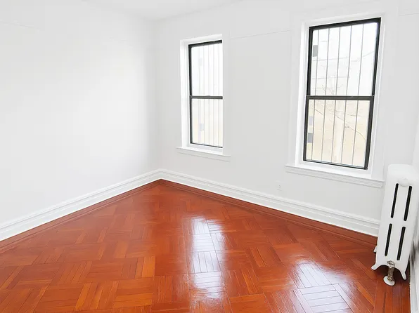 324 91st Street image 3 of 9