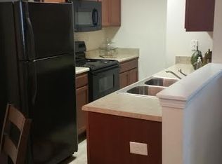4850 Cellner Dr APT C, Fayetteville, NC 28314
