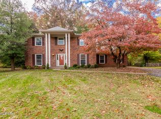 3801 Benje Way, Louisville, KY 40241