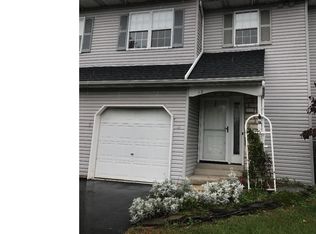 12 Deer Run Rd, Perkasie, PA 18944