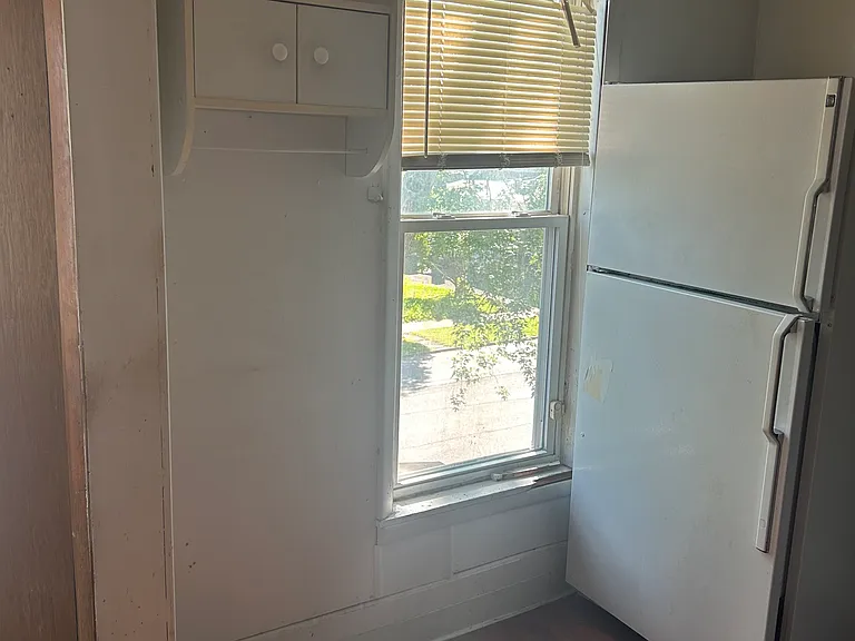 202 West St #6 — Photo 14
