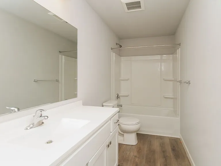 1626 Osolo Rd — Photo 21