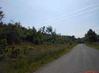 1980 Morris Rd, Holladay, TN 38341