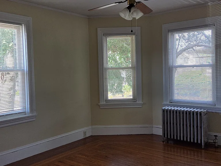 80 Orchard St #1 — Photo 6