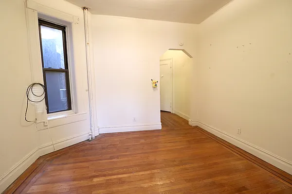 Rented by Corcoran | media 12