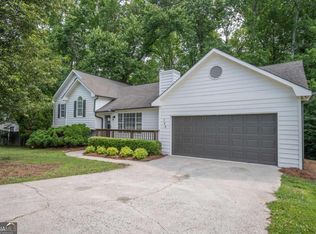146 Ashwood Way, Winder, GA