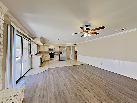 4th image of 6407 Fort Scott Ct
