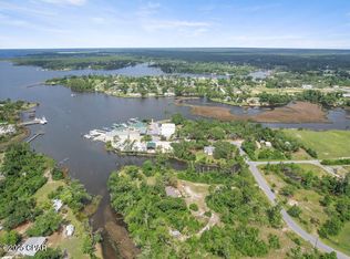 2026 Fulton St, Southport, FL 32409